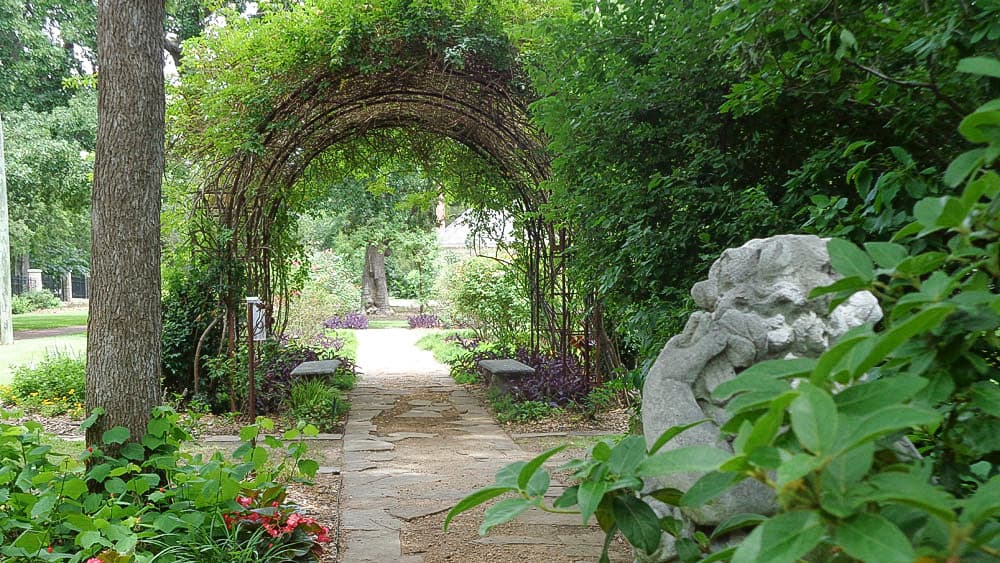 Commercial painting services in Farmers Branch, TX